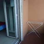 Guest House De Gasperi 5