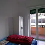 Guest House De Gasperi 5