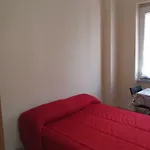 Guest House De Gasperi 5