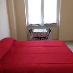 Guest House De Gasperi 5