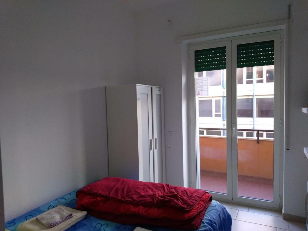 De Gasperi 5 *